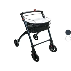 Ridder Wohnraum Rollator »Pit«, klappbar - B-Ware