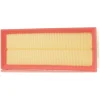 RIDEX 8A0689 Luftfilter - B-Ware neuwertig