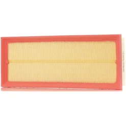 RIDEX 8A0689 Luftfilter - B-Ware neuwertig
