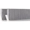 RIDEX 424I0186 Innenraumfilter, Pollenfilter für OPEL INSIGNIA Caravan, Aktivkohle - B-Ware neuwertig