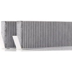RIDEX 424I0186 Innenraumfilter, Pollenfilter für OPEL INSIGNIA Caravan, Aktivkohle - B-Ware neuwertig