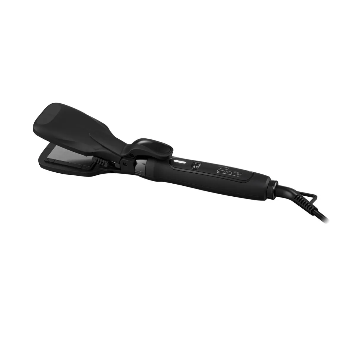 Rita Ora Multifunktionsstyler RHC 41, 25 W - B-Ware
