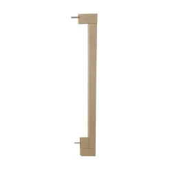roba Anbauteil, Breite 9 cm - B-Ware neuwertig