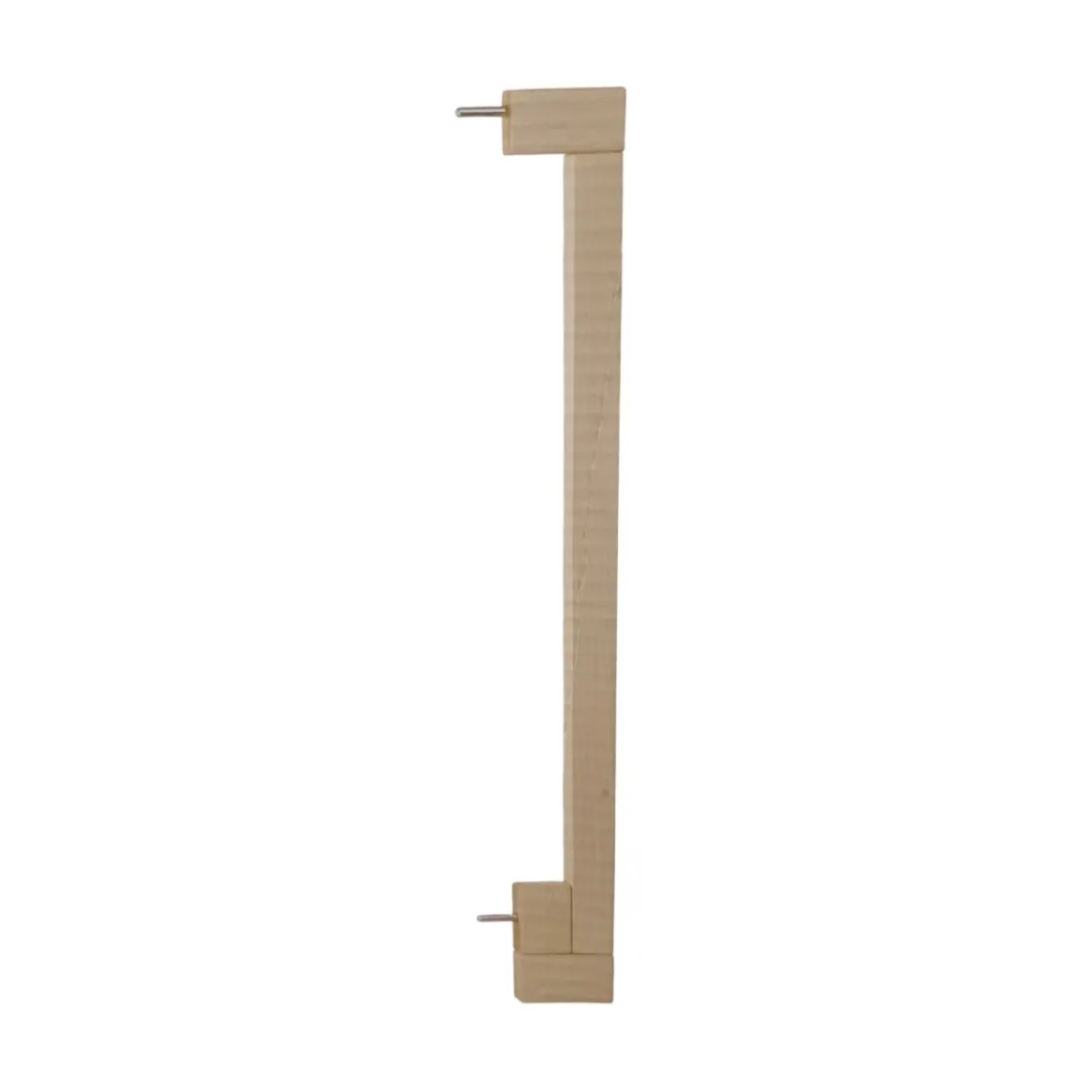 roba Anbauteil, Breite 9 cm - B-Ware neuwertig