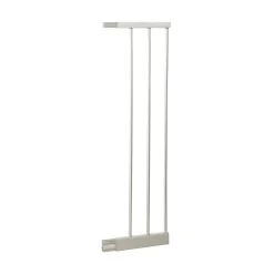 roba Anbauteil 18 cm, silber - B-Ware neuwertig