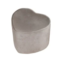 roba Kinderhocker - B-Ware