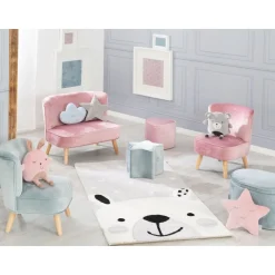 roba Kinderhocker - B-Ware
