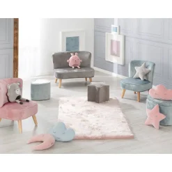 roba Kinderhocker - B-Ware
