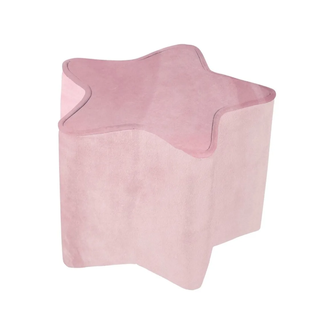 roba Kinderhocker - B-Ware