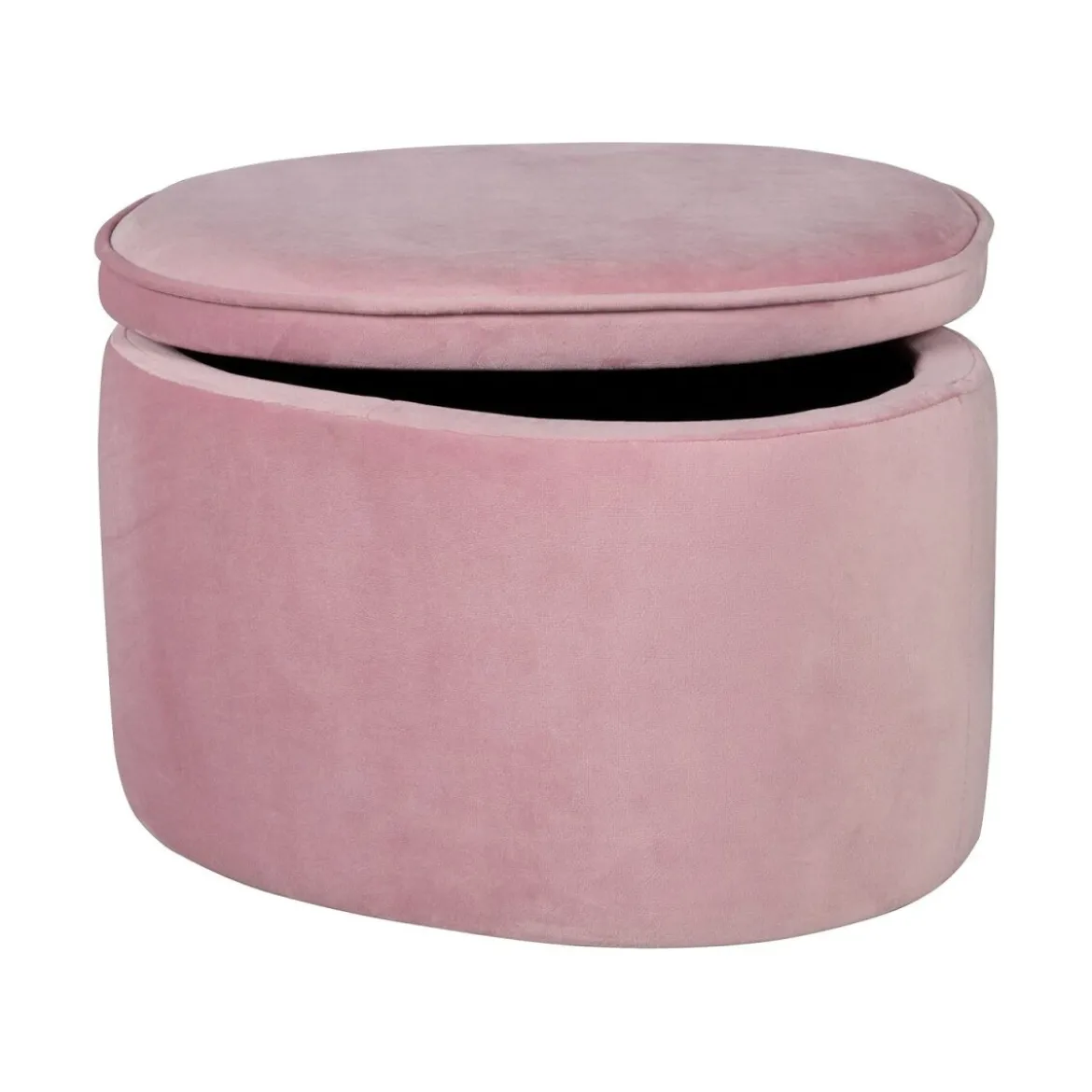 roba Kinderhocker - B-Ware