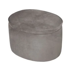 roba Kinderhocker - B-Ware