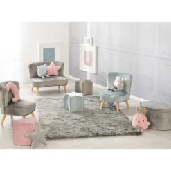 roba Kinderhocker - B-Ware