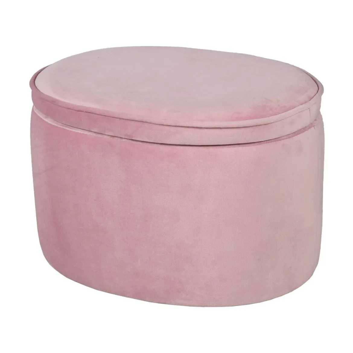 roba Kinderhocker - B-Ware