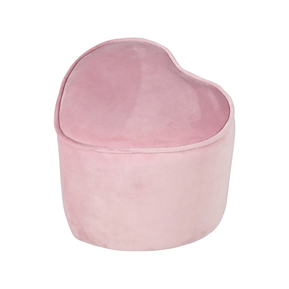 roba Kinderhocker - B-Ware