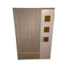 roba Kleiderschrank 'Lovely Dreams', 3-türig - B-Ware neuwertig
