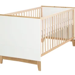 roba Kombi-Kinderbett 'Finn', 70 x 140 cm - B-Ware sehr gut