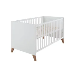 roba Kombi-Kinderbett Ole, 70 x 140 cm - B-Ware neuwertig
