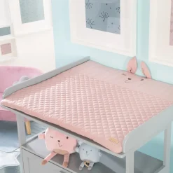 roba Krabbeldecke mit Spielbogen "Lily" - B-Ware neuwertig