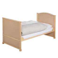 roba 'Liebhabär' Komplettbettset, 70 x 140 cm - B-Ware neuwertig