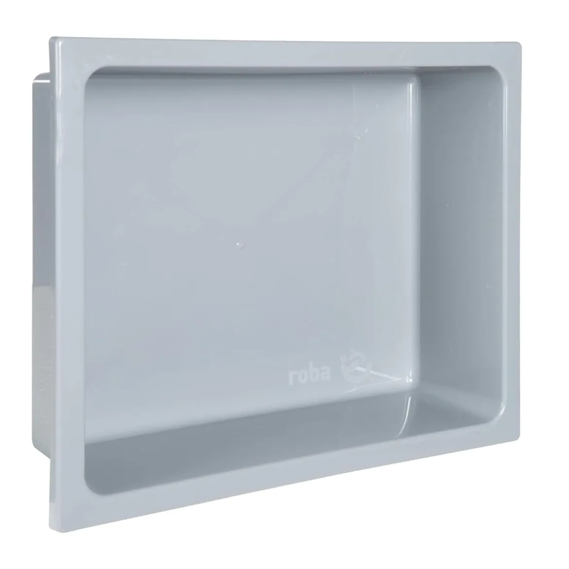 roba 'Midi' Matschküche, Gartenküche für Wasser & Sand, teakoptik - B-Ware neuwertig