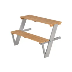 ROBA Picknickerweiterungsset - B-Ware sehr gut