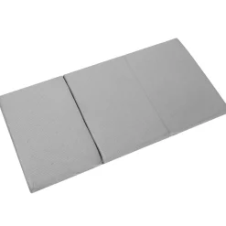 roba Reisebettmatratze Air, 60x120 cm - B-Ware neuwertig