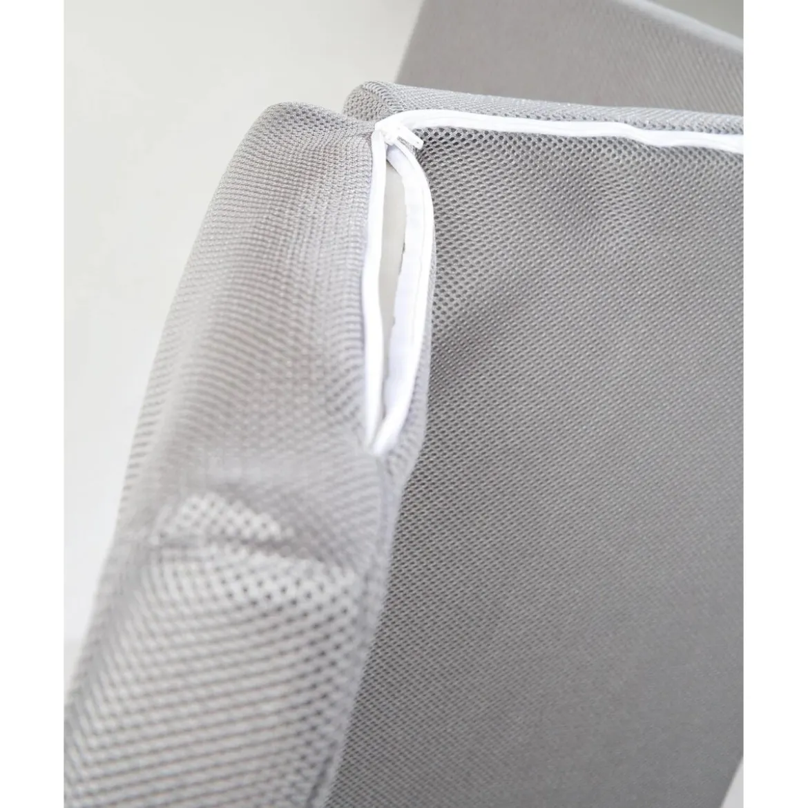 roba Reisebettmatratze Air, 60x120 cm - B-Ware neuwertig