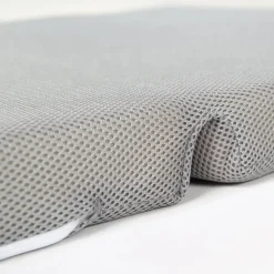 roba Reisebettmatratze Air, 60x120 cm - B-Ware neuwertig