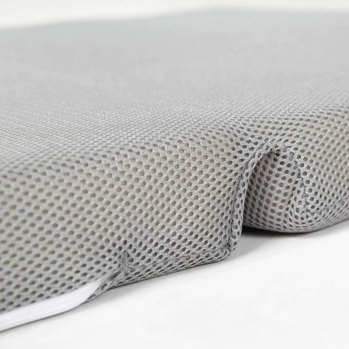 roba Reisebettmatratze Air, 60x120 cm - B-Ware neuwertig