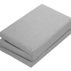 roba Reisebettmatratze Air, 60x120 cm - B-Ware neuwertig