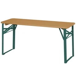 roba 3-teilige Outdoor Kinderparty-Garnitur - B-Ware neuwertig