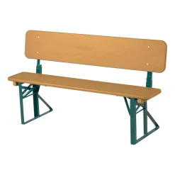 roba 3-teilige Outdoor Kinderparty-Garnitur - B-Ware neuwertig