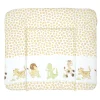 roba Wickelauflage Safari, 85 x 75 cm, Safari - B-Ware neuwertig