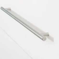 roba Wickelkommode 'Maren' mit abnehmbarem Aufsatz, schmal, 3 Schubladen, Wickelhöhe 90,5 cm - B-Ware