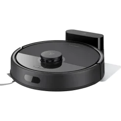 Roborock Saug- und Wischroboter Q7 Pro - B-Ware