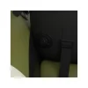 ROCKTRAIL Belly Boot - B-Ware sehr gut
