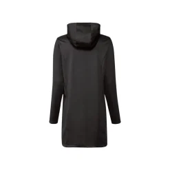 ROCKTRAIL® Damen Softshellmantel, mit wasserabweisendem Oberrmaterial - B-Ware