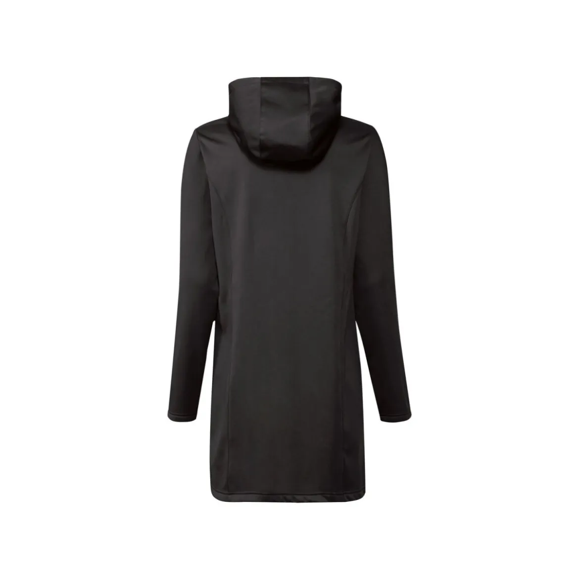 ROCKTRAIL® Damen Softshellmantel, mit wasserabweisendem Oberrmaterial - B-Ware
