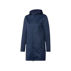 ROCKTRAIL® Damen Softshellmantel, mit wasserabweisendem Oberrmaterial - B-Ware
