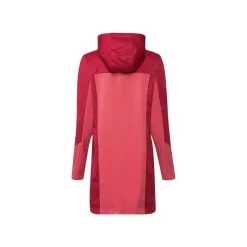 ROCKTRAIL® Damen Softshellmantel, mit wasserabweisendem Oberrmaterial - B-Ware