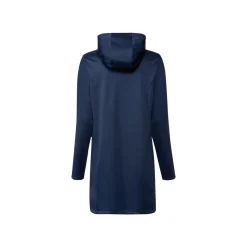 ROCKTRAIL® Damen Softshellmantel, mit wasserabweisendem Oberrmaterial - B-Ware