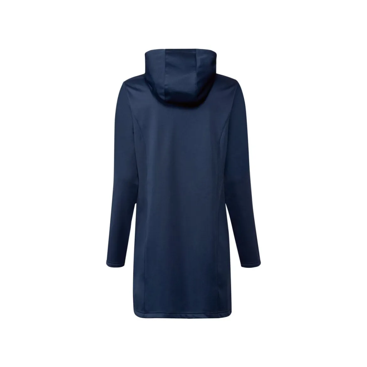 ROCKTRAIL® Damen Softshellmantel, mit wasserabweisendem Oberrmaterial - B-Ware
