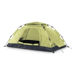 ROCKTRAIL Kuppelzelt Easy Set-Up, 2 Personen - B-Ware gut