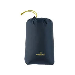 Rocktrail Outdoor-Kissen, besonders leicht - B-Ware