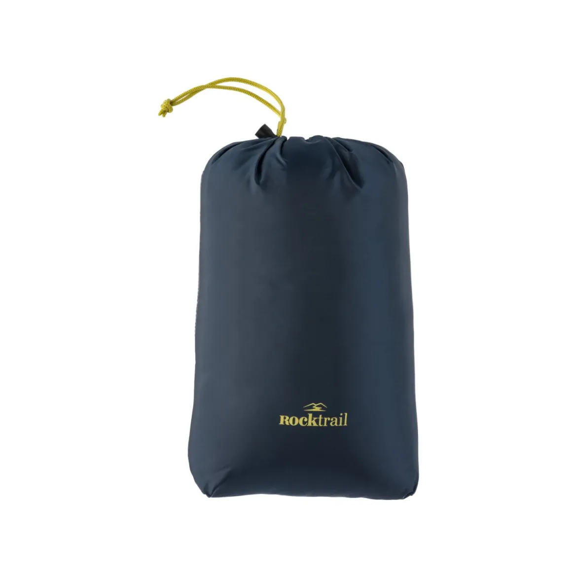 Rocktrail Outdoor-Kissen, besonders leicht - B-Ware