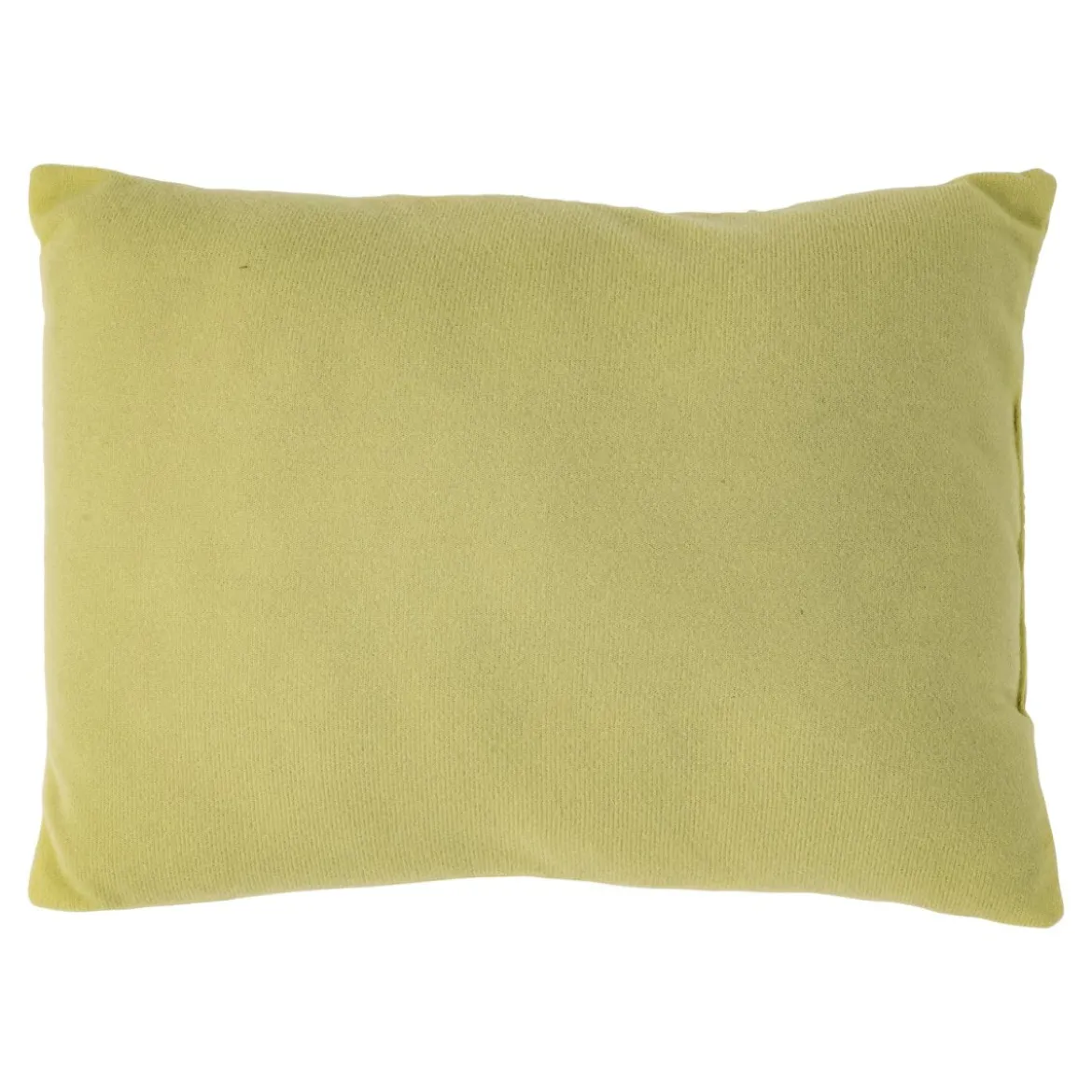 Rocktrail Outdoor-Kissen, besonders leicht - B-Ware