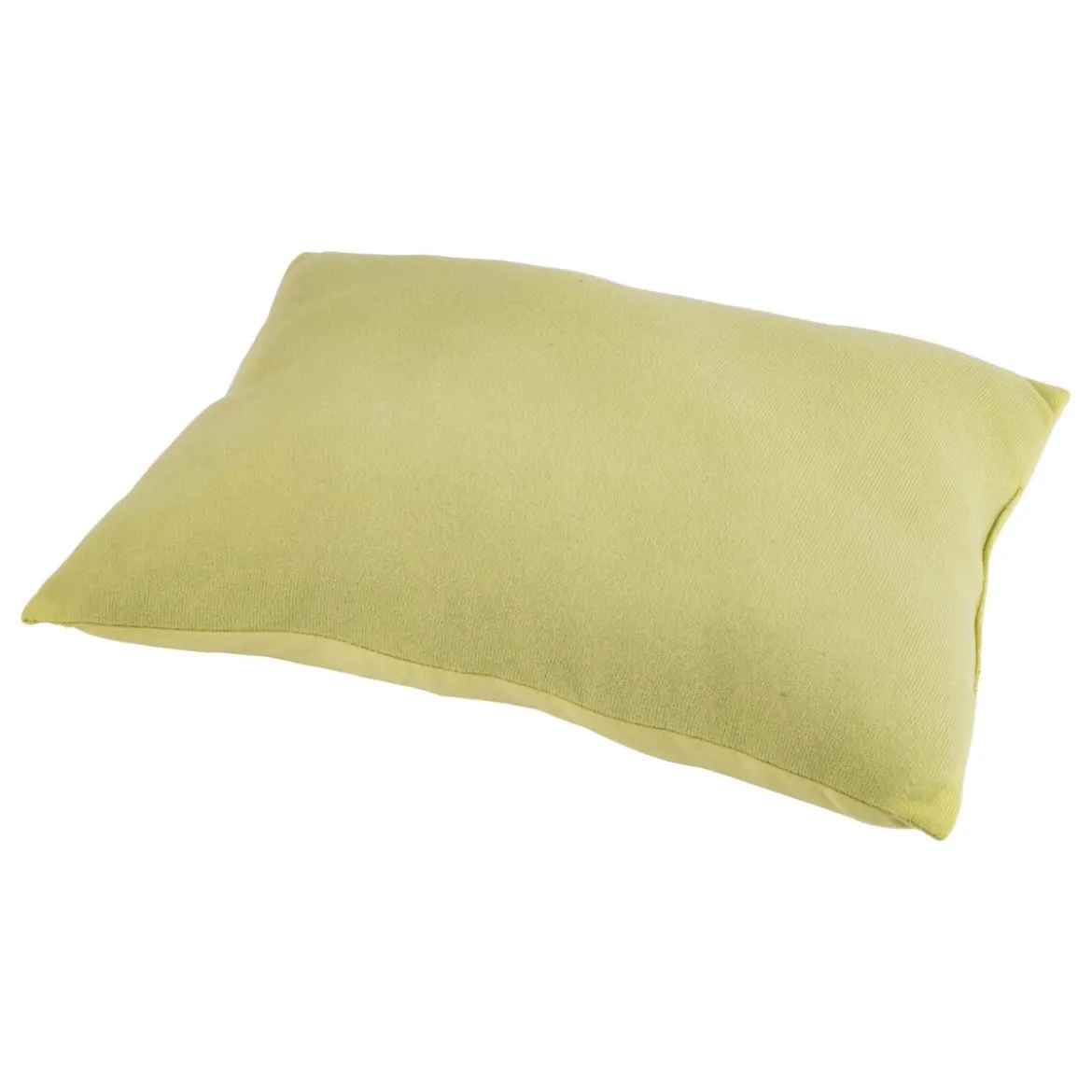Rocktrail Outdoor-Kissen, besonders leicht - B-Ware