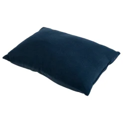 Rocktrail Outdoor-Kissen, besonders leicht - B-Ware