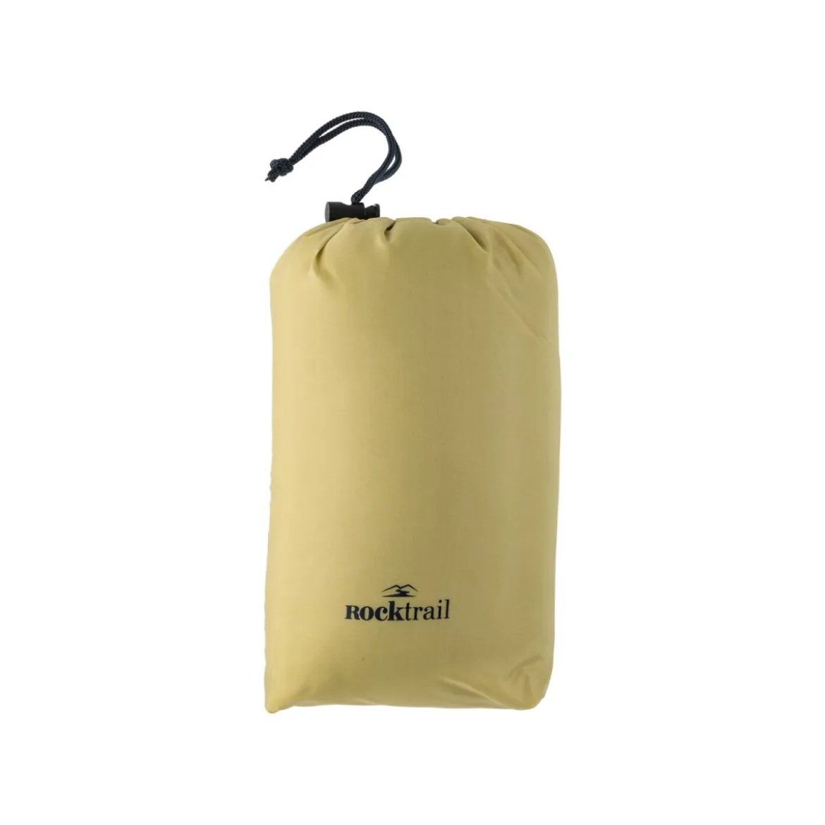 Rocktrail Outdoor-Kissen, besonders leicht - B-Ware