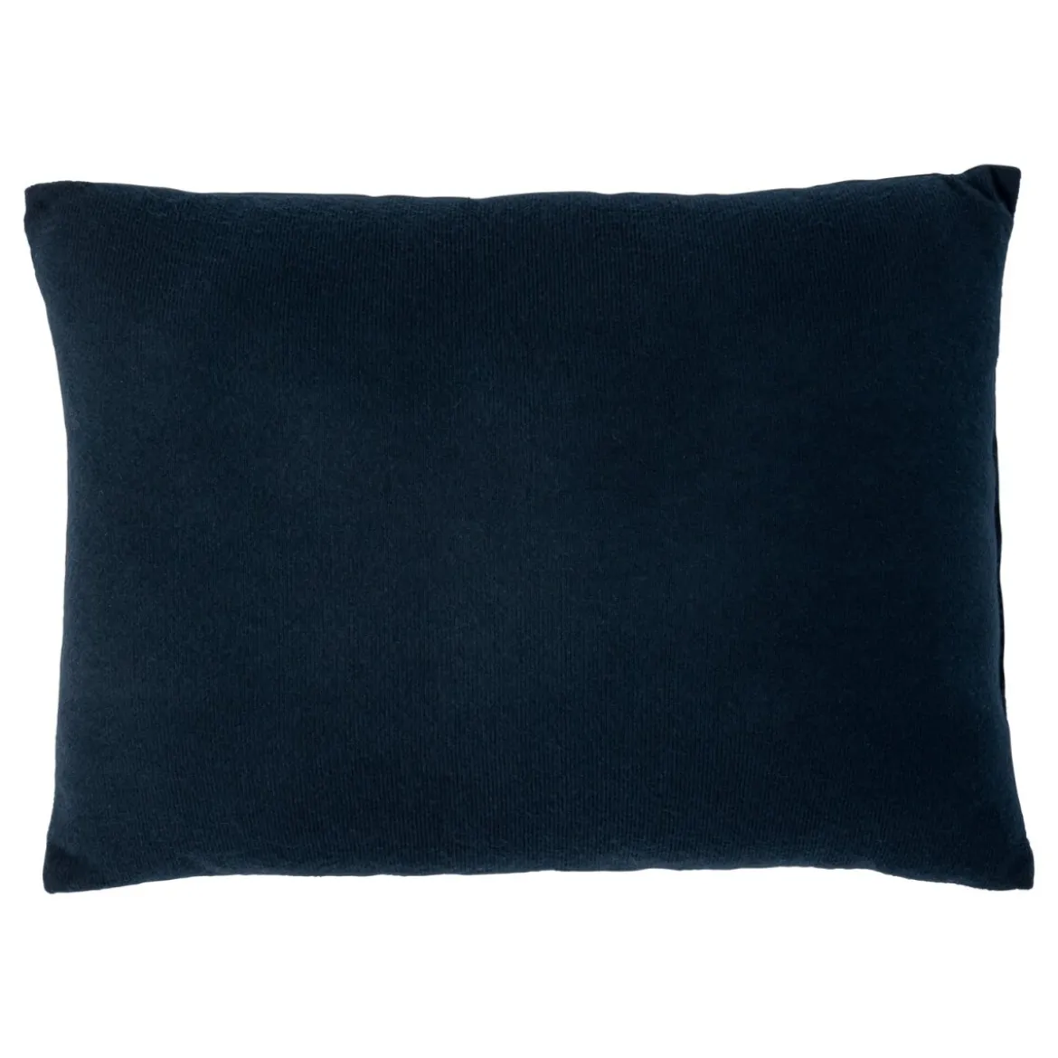 Rocktrail Outdoor-Kissen, besonders leicht - B-Ware